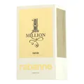 Produktbild: Paco Rabanne - 1 Million Parfum Spray 50ml