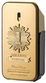 Produktbild: Paco Rabanne 1 Million Parfum 50 ml OVP NEU