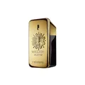 Produktbild: RABANNE | 1 MILLION |