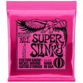Produktbild: Ernie Ball Super Slinky 2223