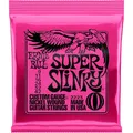 Produktbild: Saiten E-Gitarre Ernie Ball Slinky EB2223 009-042 Gitarrensaiten E- Gitarre NEU