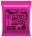 Produktbild: ERNIE BALL 2223 Super Slinky 009-042