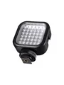 Produktbild: Walimex Pro LED36