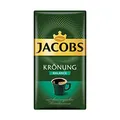Produktbild: Jacobs Krönung Balance, 500 g