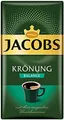 Produktbild: Jacobs Krönung Balance, Filterkaffee (18 x 500 g)