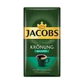 Produktbild: Jacobs Krönung Balance, 12er Pack Filterkaffee (12 x 500 g)