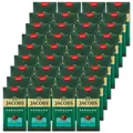 Produktbild: Jacobs Krönung Balance 36 x 500 Gramm gemahlen Preis ist inklusive Kaffeesteuer