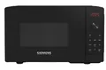 Produktbild: Siemens FF023LMB2 iQ300 Mikrowelle schwarz