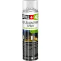 Produktbild: Level+ Reflexionfarbe Spray Reflective Spray Paint 500ml L+48 - 1St.