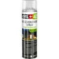 Produktbild: Level+ Reflexionfarbe Spray Reflective Spray Paint 500ml L+48 - 1st.