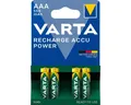 Produktbild: VARTA Ready2Use HR03 AAA Akku Akku