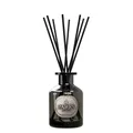 Produktbild: Parks London Diffuser PLATINUM Oud Noir 100ml