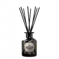 Produktbild: Parks London Diffuser PLATINUM Oud Noir 100ml