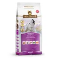 Produktbild: Wolfsblut VetLine Renal 12kg