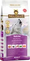 Produktbild: Wolfsblut VetLine Renal - 12 kg