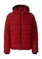Produktbild: s.Oliver Outdoorjacke