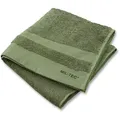 Produktbild: Mil-Tec Handtuch MT-Plus 110x50 cm