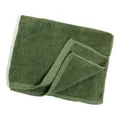 Produktbild: Mil-Tec® Handtuch 110X50cm Oliv