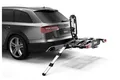 Produktbild: Thule Foldable Loading Ramp Easy Fold XT