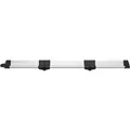 Produktbild: Thule EasyFold XT Laderampe (Silber, Schwarz) (9334 THU)