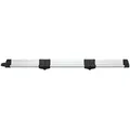 Produktbild: Thule EasyFold Laderampe klappbar