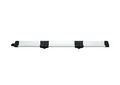 Produktbild: Thule Fahrradträger-Erweiterung Thule Auffahrschiene für Easy Fold XT