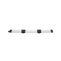 Produktbild: Thule Laderampe EasyFold XT Loading Ramp 9334, 1 Stück