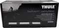 Produktbild: Thule EasyFold XT Laderampe