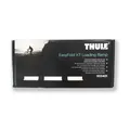 Produktbild: THULE 9334 Auffahrrampe für Easyfold XT 933/934 Loading Ramp Ladehilfe - 933401