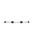 Produktbild: THULE Laderampe EasyFold XT für Fahrräder 933401