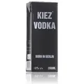 Produktbild: Kiez Vodka das Original 40% Vol. 0,2l