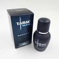 Produktbild: Tabac Man GRAVITY After Shave Lotion 50ml neu OVP (GRUNDPREIS 398,00€/L)