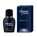 Produktbild: Tabac® Man Gravity - After Shave Lotion 50 ml Splash I markant, männlich, unv...