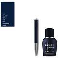 Produktbild: 2tlg. | 1x50ml Tabac Man Gravity After Shave Lotion + LAMY Kugelschreiber noto