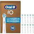 Produktbild: Oral-B iO RB CWF-10 Ultimative Reinigung FFU, Aufsteckbürsten