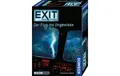 Produktbild: Kosmos EXIT - Das Spiel - Der Flug ins Ungewisse 691769