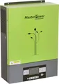 Produktbild: Wechselrichter Hybrid Ladegerät Master U-Power UM-V3 3000W 24V mit Bluetooth