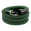 Produktbild: Festool Saugschlauch D 27/32x5m-AS/CTR
