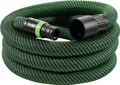 Produktbild: Festool D 27/32x5m-AS/CTR Saugschlauch