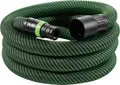 Produktbild: Festool Saugschlauch D 27/32x5m-AS/CTR | 577159