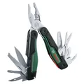 Produktbild: Bosch Handwerkzeuge 16-in-1-Multiwerkzeug Ausführung: 16-in-1-Multiwerkzeug