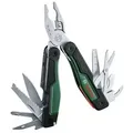 Produktbild: Bosch Power Tools Handwerkzeuge 1600A02Z98