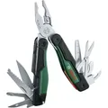 Produktbild: Home and Garden 1600A02Z98 1600A02Z98 Multitool - Bosch