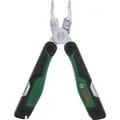 Produktbild: Bosch Professional Multitool (1600A02Z98)