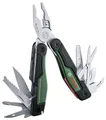 Produktbild: Bosch Home and Garden 1600A02Z98 1600A02Z98 Multitool