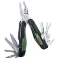 Produktbild: Bosch Home and Garden 1600A02Z98 1600A02Z98 Multitool