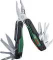 Produktbild: Bosch Accessoires Bosch groen 16-in-1 multitool (16-in-1 multitoo