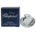 Produktbild: Chopard Eau de Parfum Wish Eau de Parfum 5ml Mini