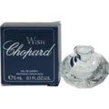Produktbild: Chopard Wish Eau de Parfum 5ml Mini