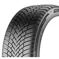 Produktbild: Barum Polaris 6 205/55 R16 91 H, Winterreifen